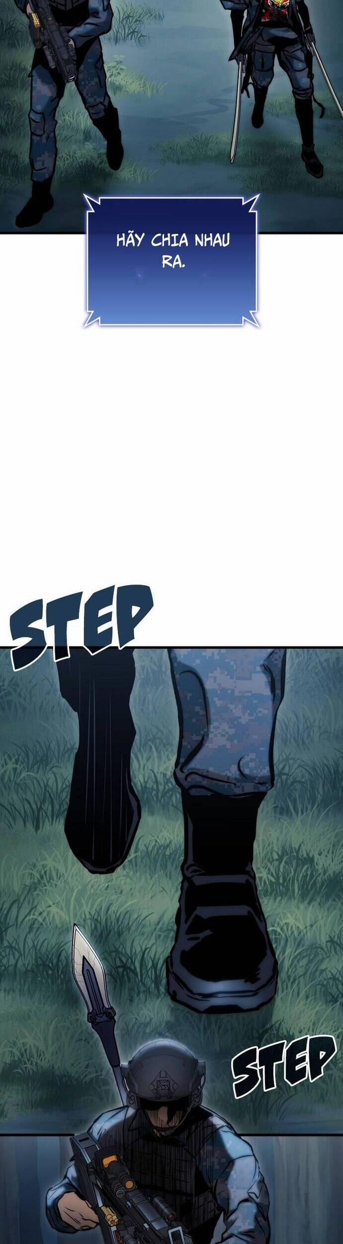 Đồ Long 80 trang 3