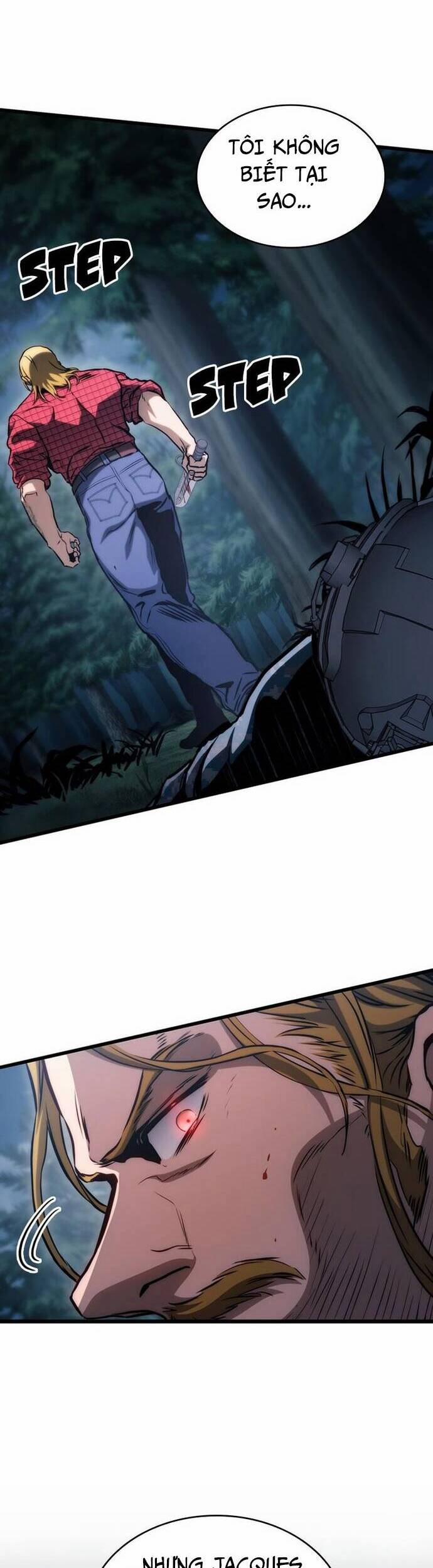 Đồ Long 80 trang 31