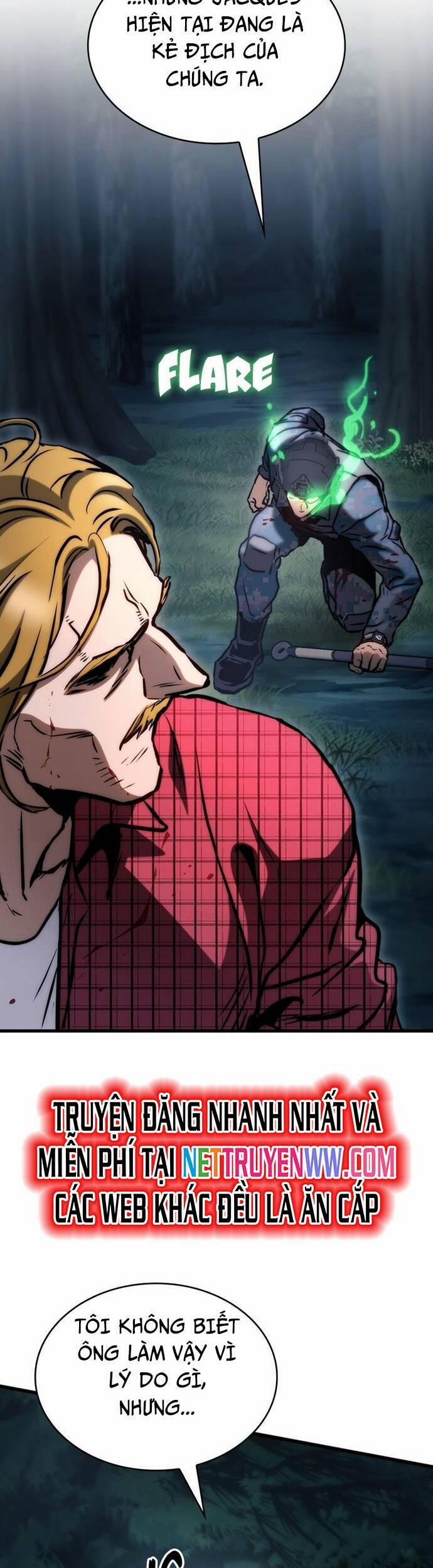 Đồ Long 80 trang 32