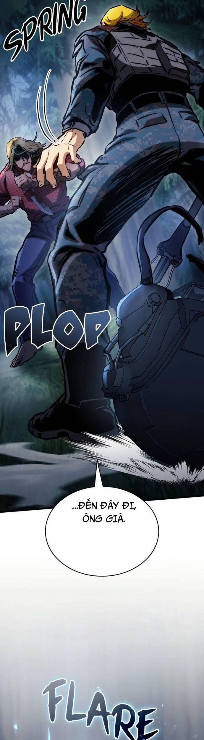 Đồ Long 80 trang 33