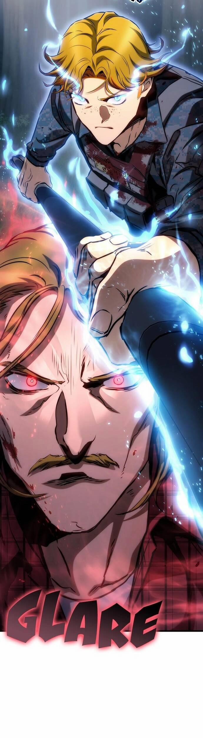 Đồ Long 80 trang 34