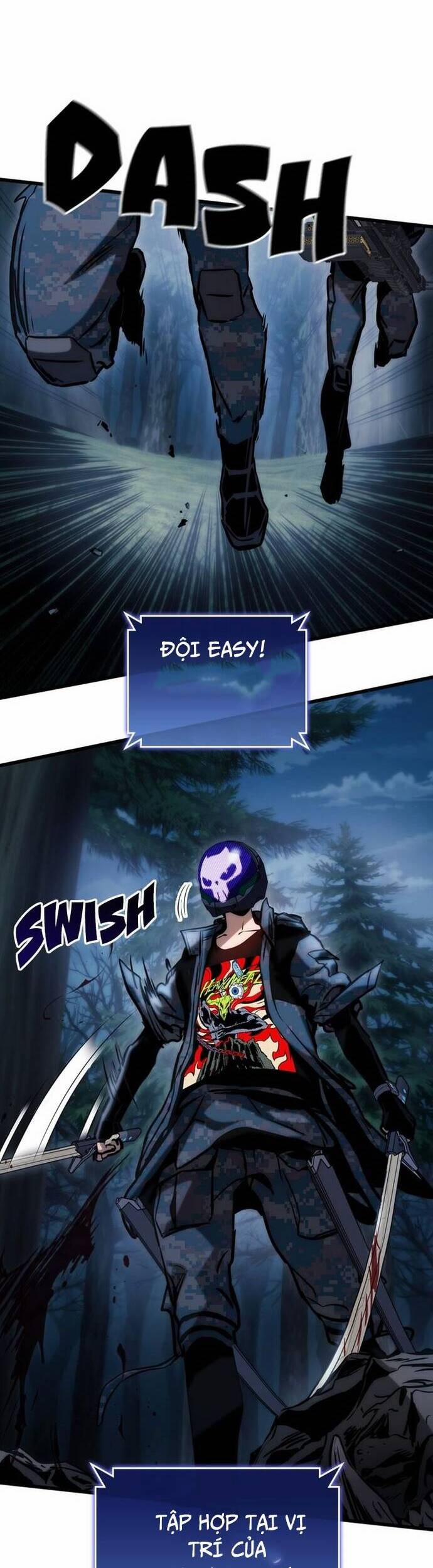 Đồ Long 80 trang 35