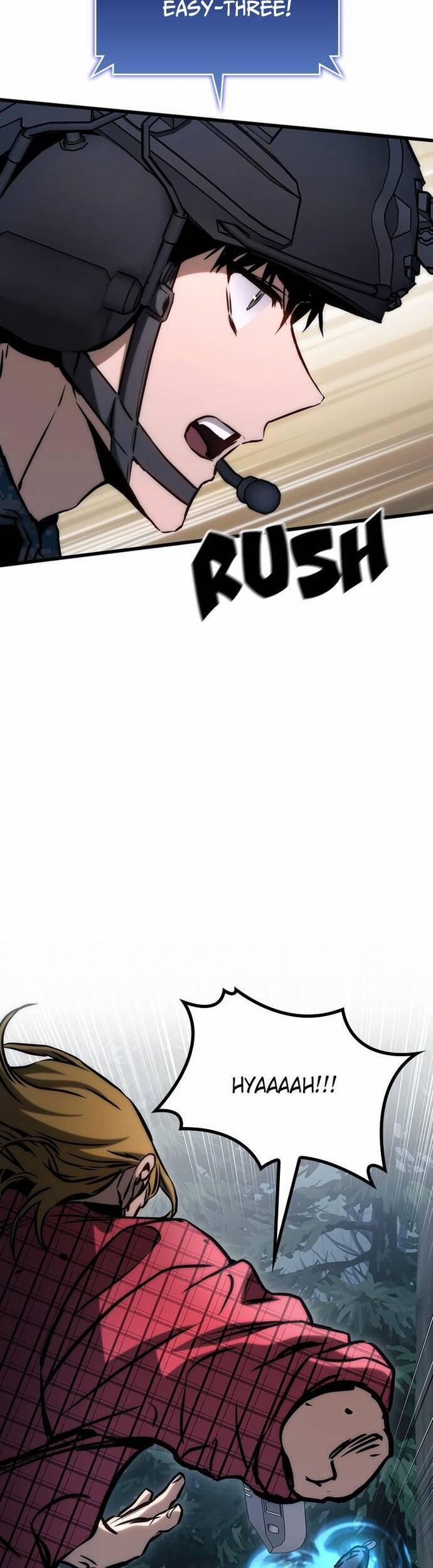 Đồ Long 80 trang 36