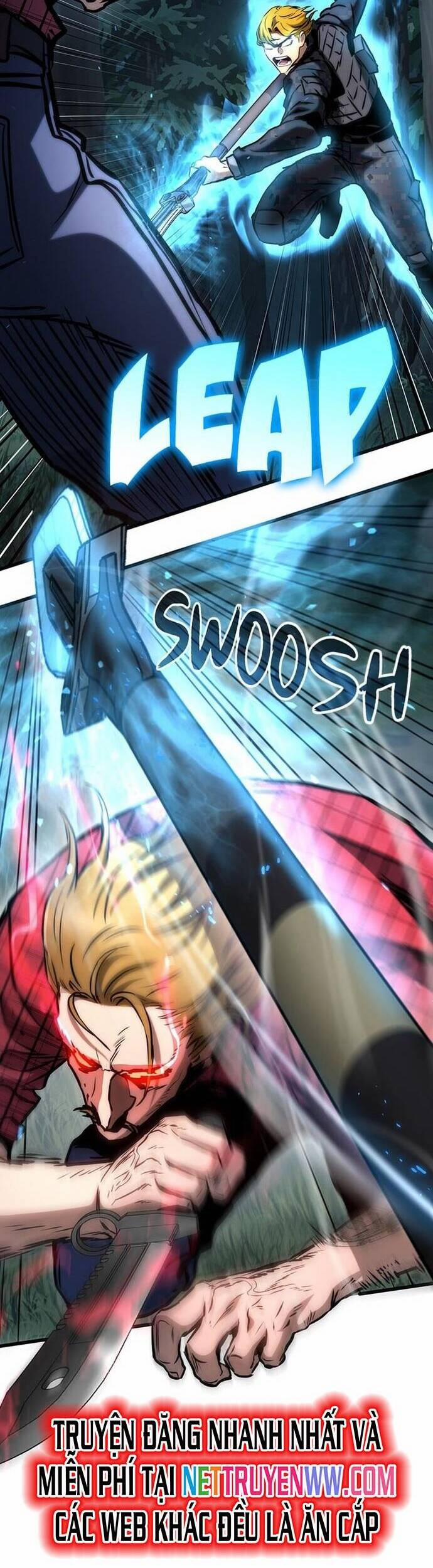 Đồ Long 80 trang 37