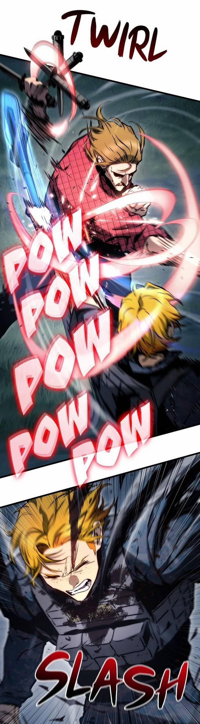 Đồ Long 80 trang 38