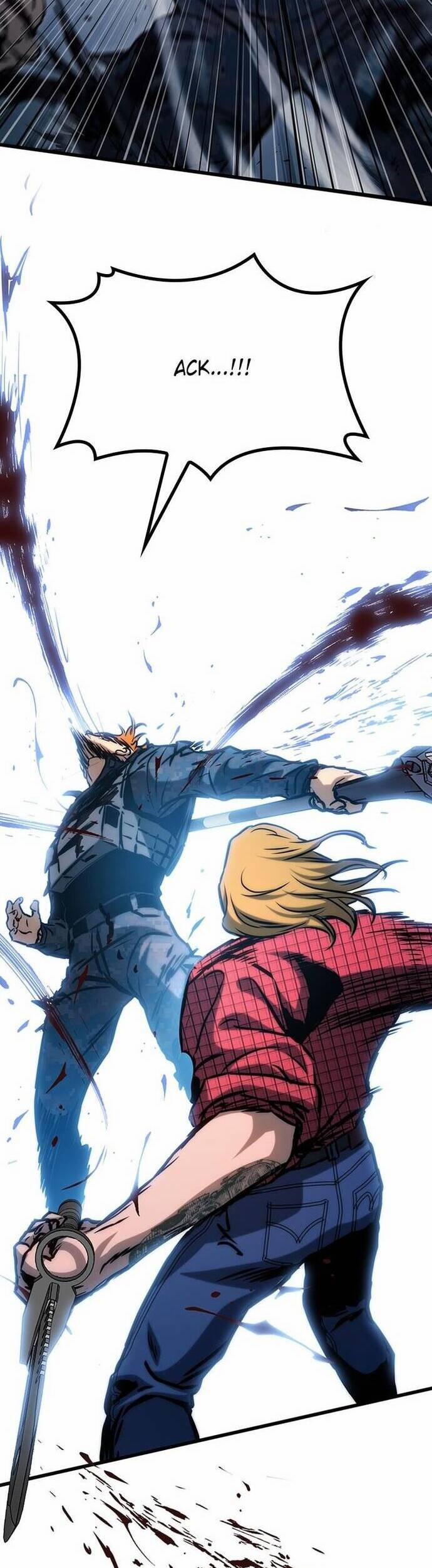 Đồ Long 80 trang 39