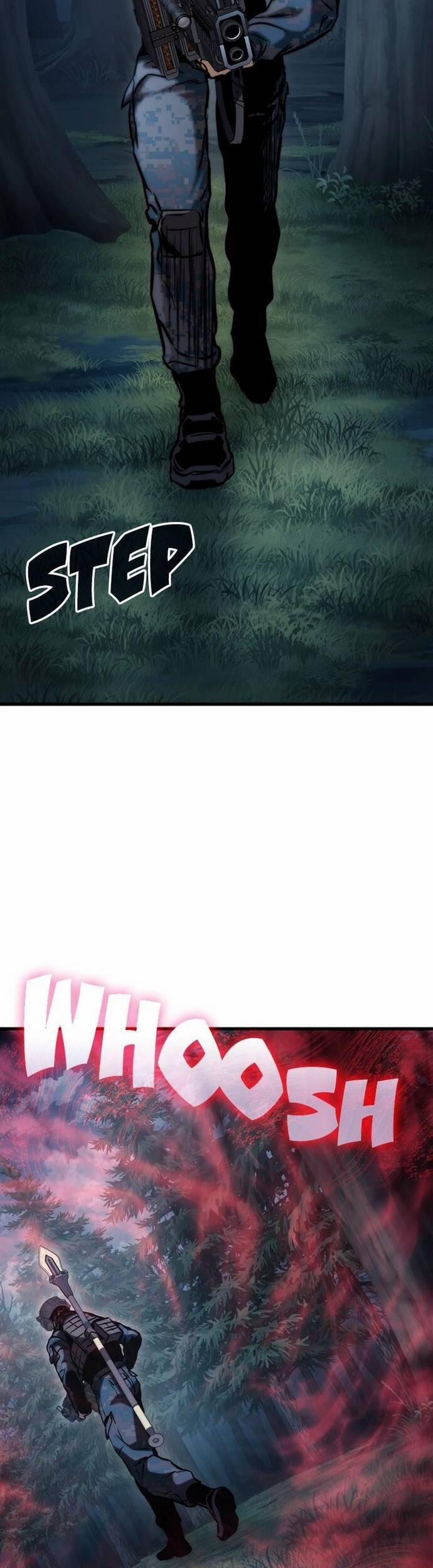 Đồ Long 80 trang 4