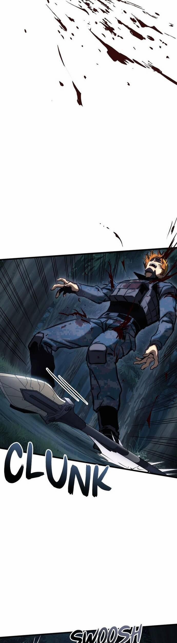 Đồ Long 80 trang 40