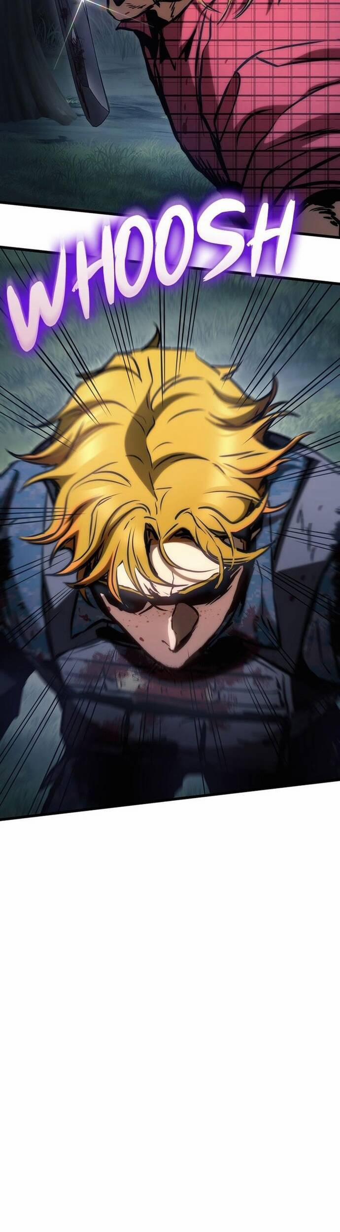 Đồ Long 80 trang 42