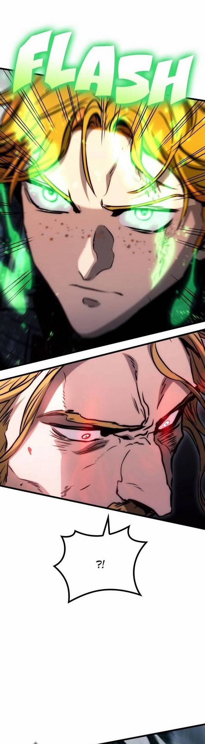 Đồ Long 80 trang 43