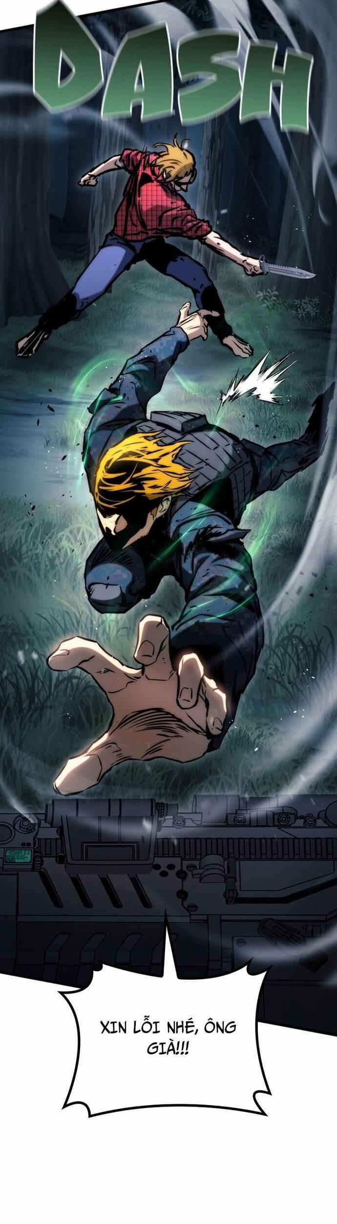 Đồ Long 80 trang 44