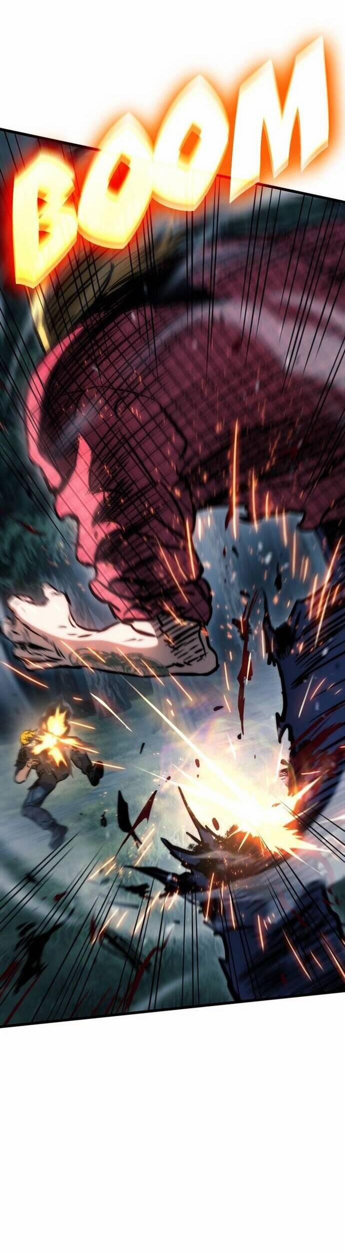 Đồ Long 80 trang 45