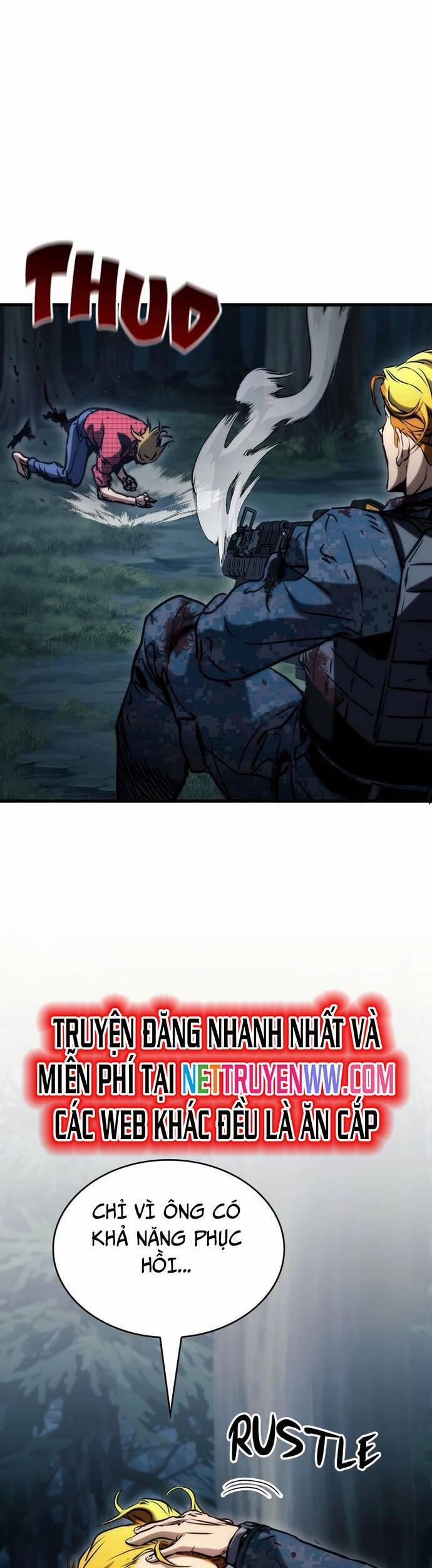 Đồ Long 80 trang 46