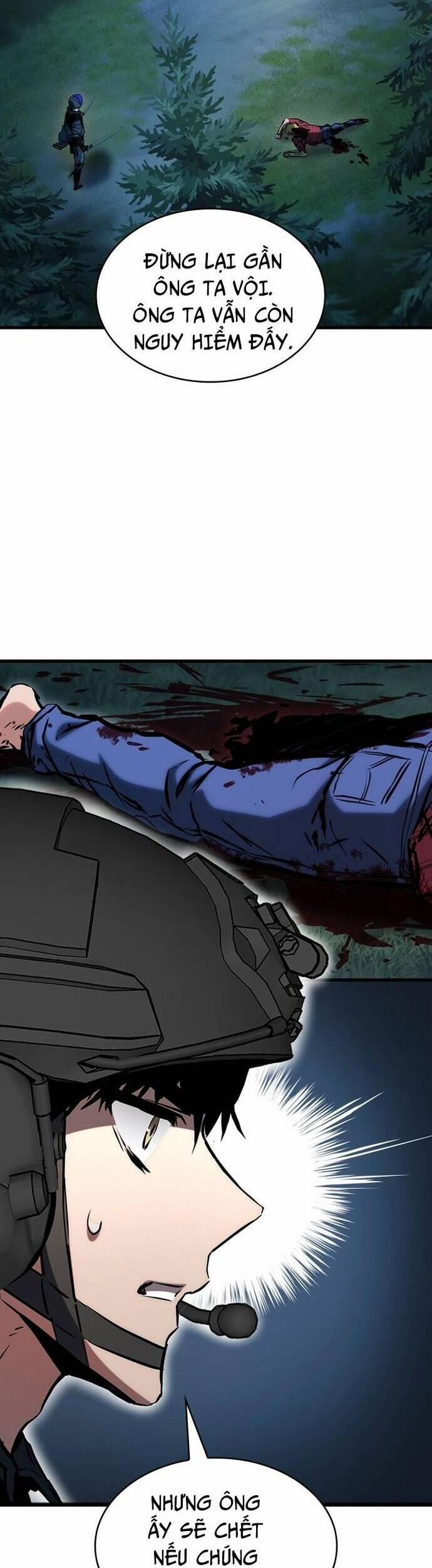 Đồ Long 80 trang 49