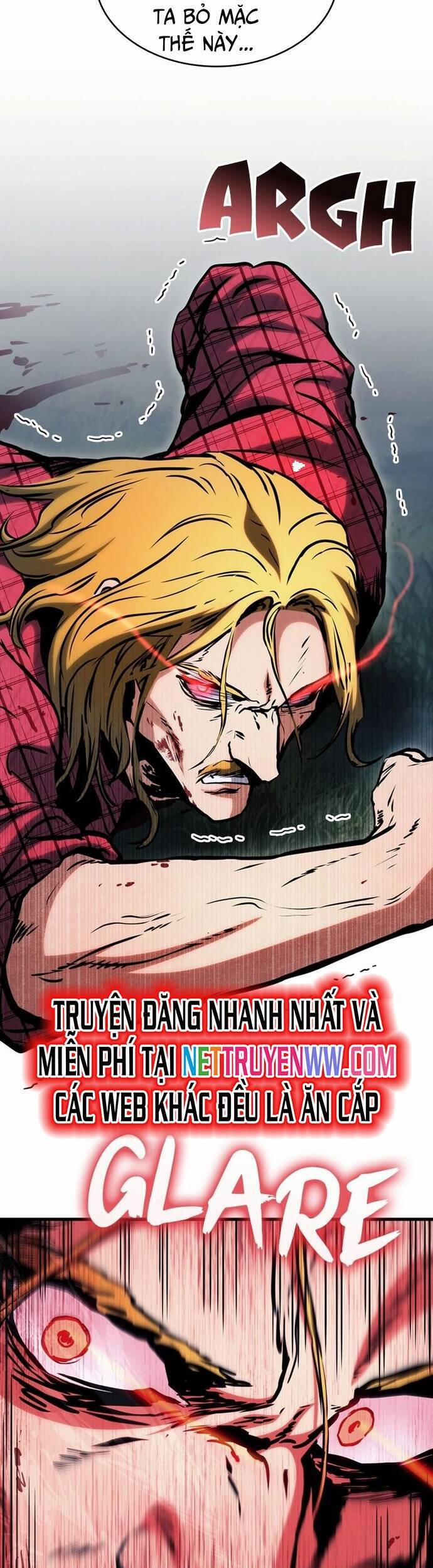 Đồ Long 80 trang 50