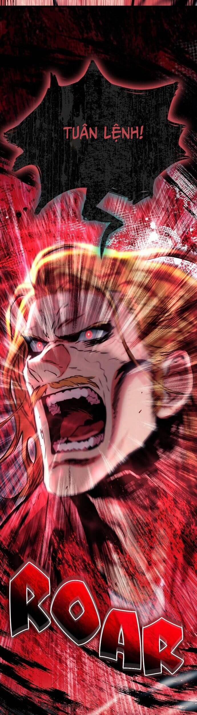 Đồ Long 80 trang 51