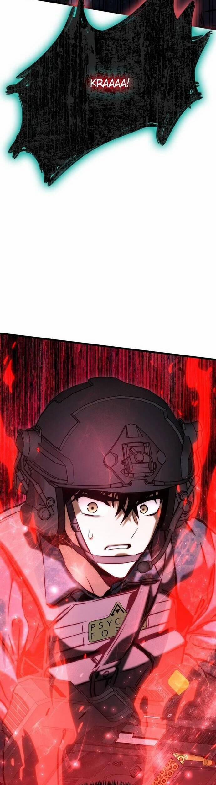 Đồ Long 80 trang 53