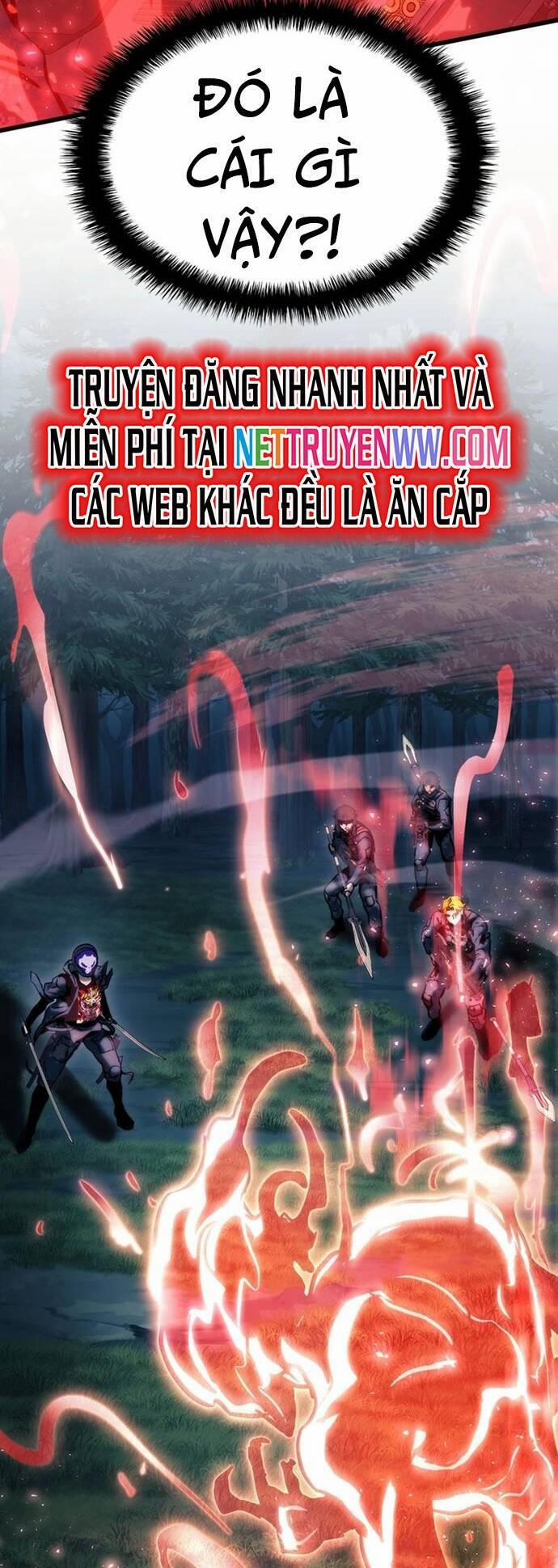 Đồ Long 80 trang 54