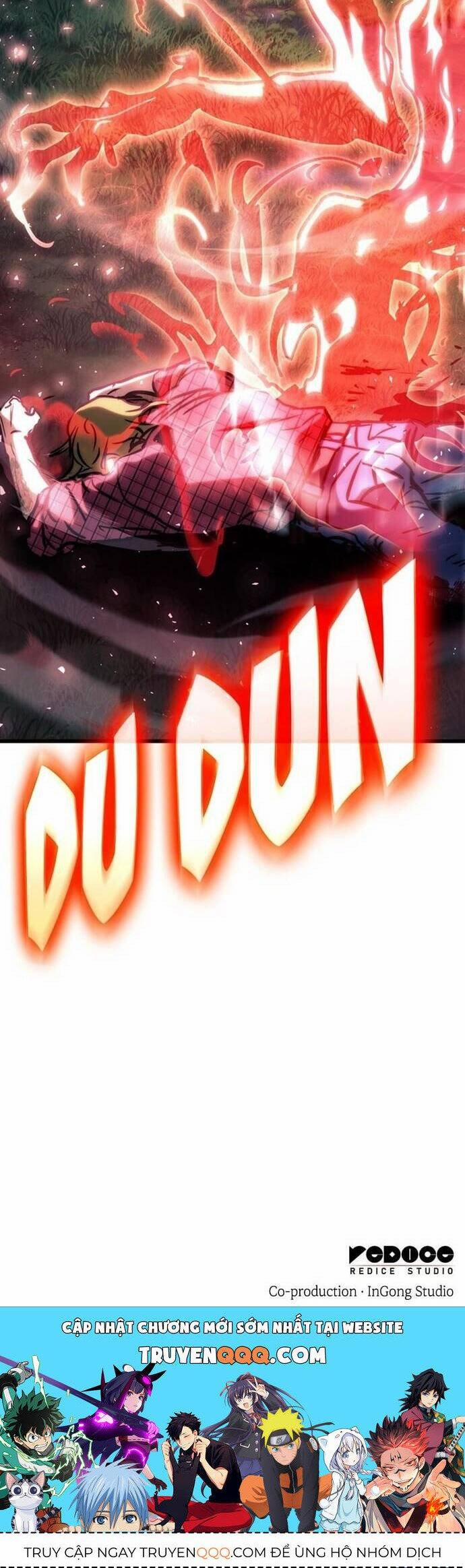 Đồ Long 80 trang 55