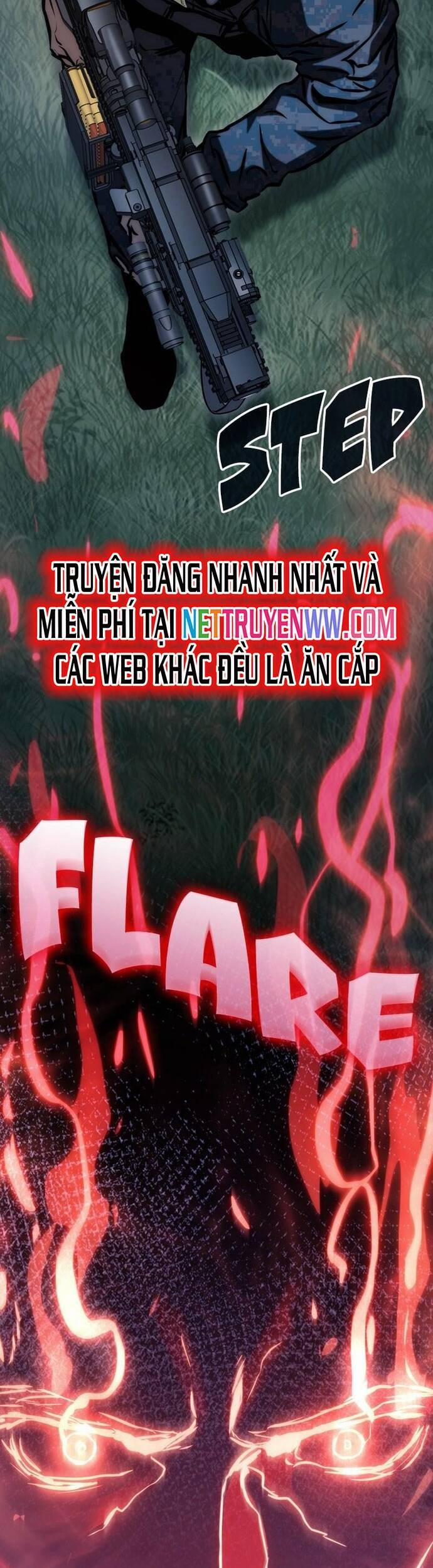 Đồ Long 80 trang 6