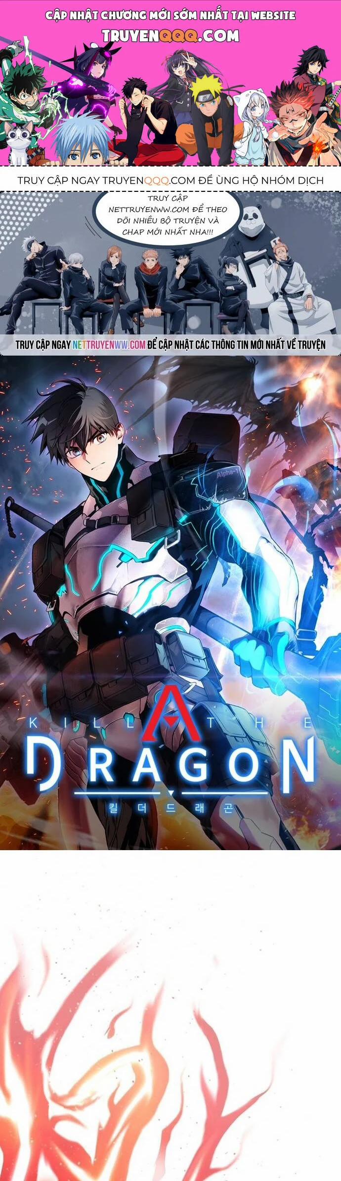 Đồ Long 81 trang 0