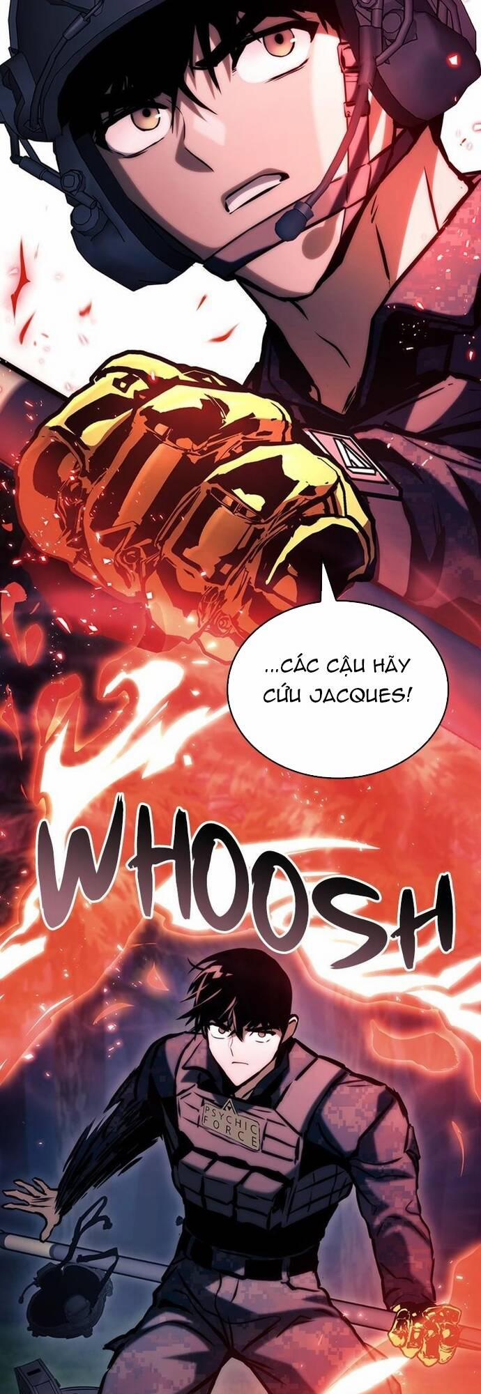 Đồ Long 81 trang 11