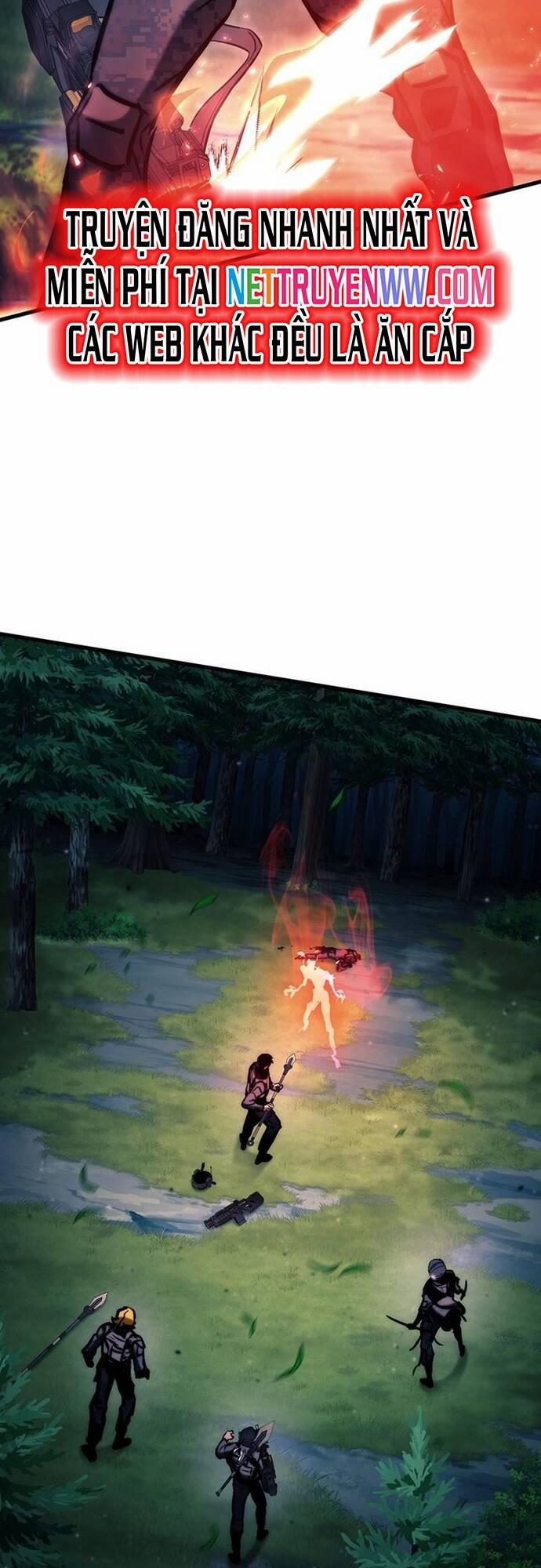 Đồ Long 81 trang 12