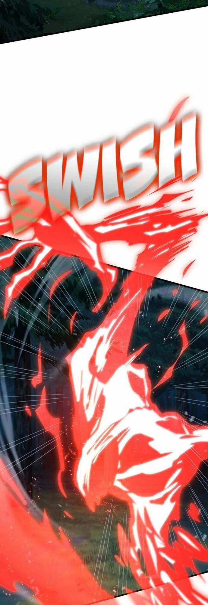 Đồ Long 81 trang 13