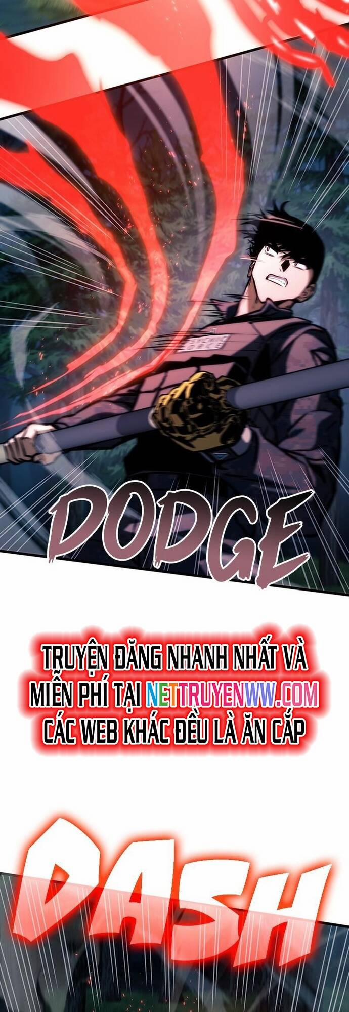 Đồ Long 81 trang 14