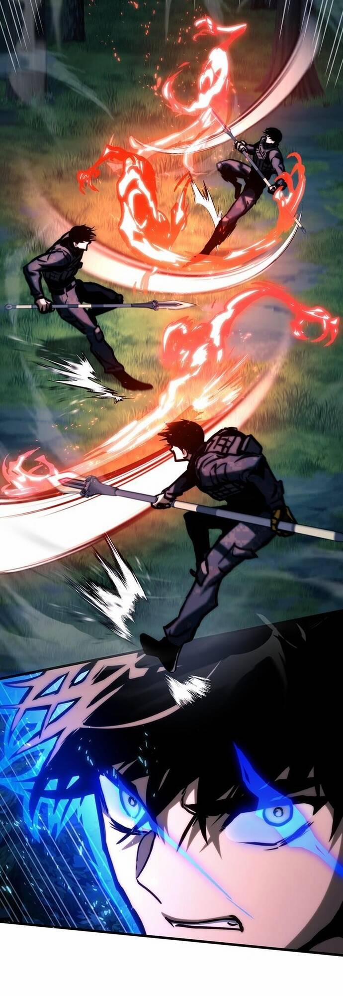 Đồ Long 81 trang 15