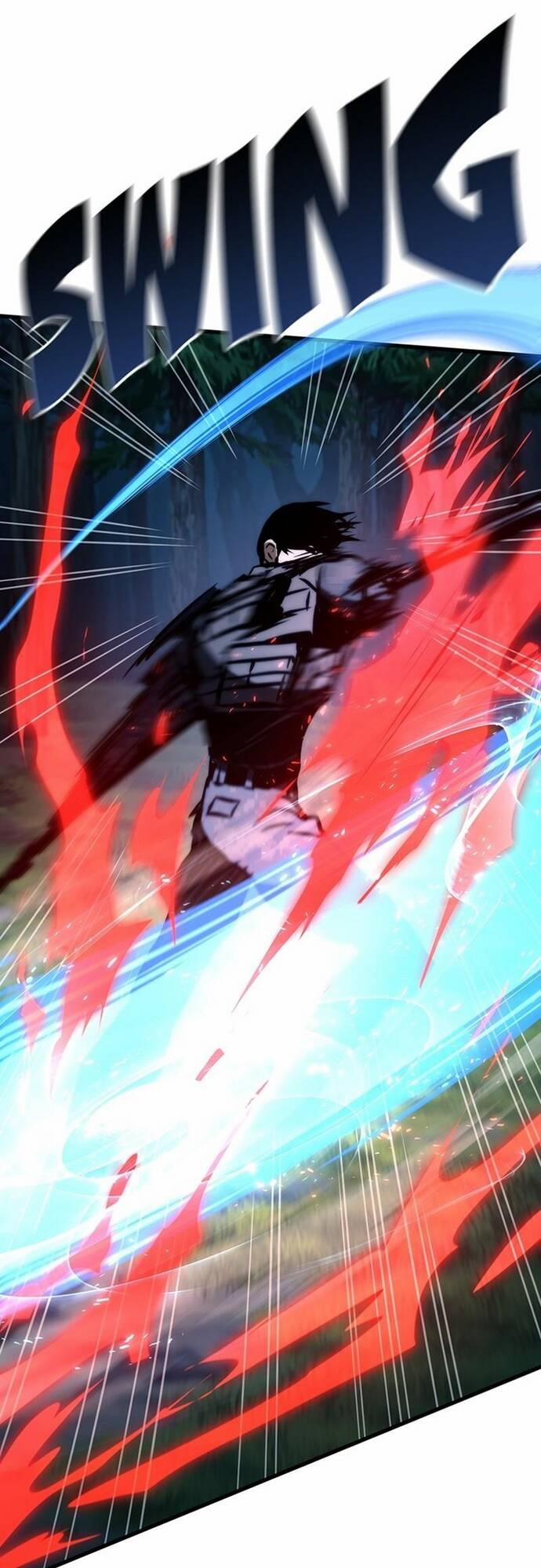 Đồ Long 81 trang 16