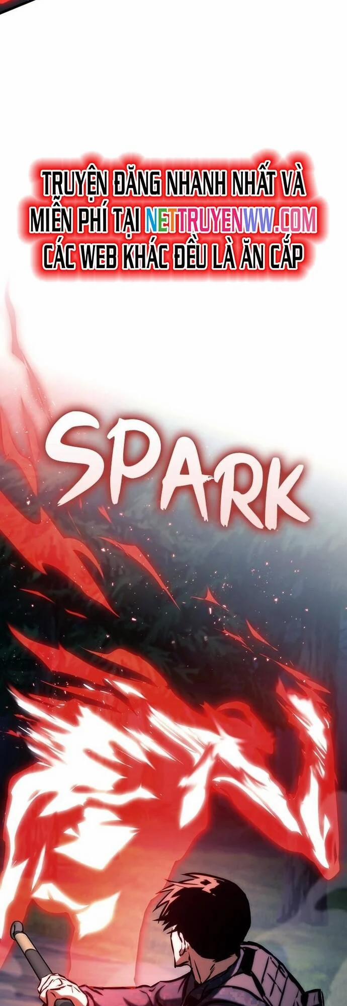 Đồ Long 81 trang 17