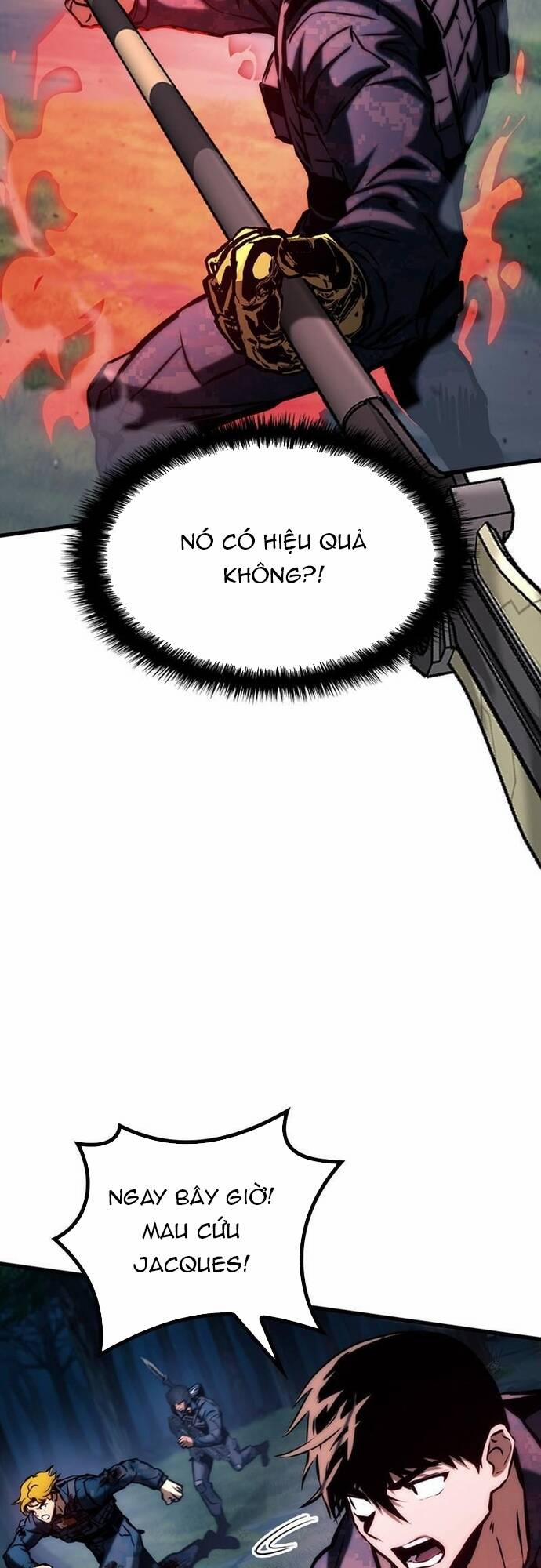 Đồ Long 81 trang 18