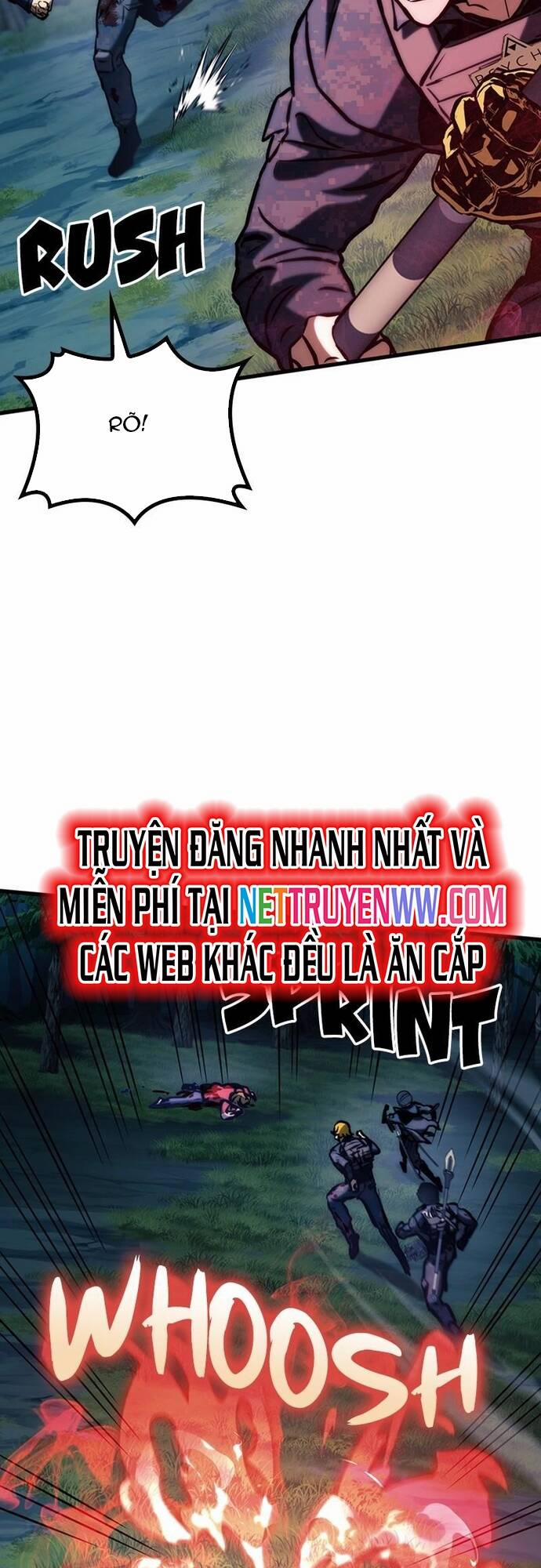 Đồ Long 81 trang 19