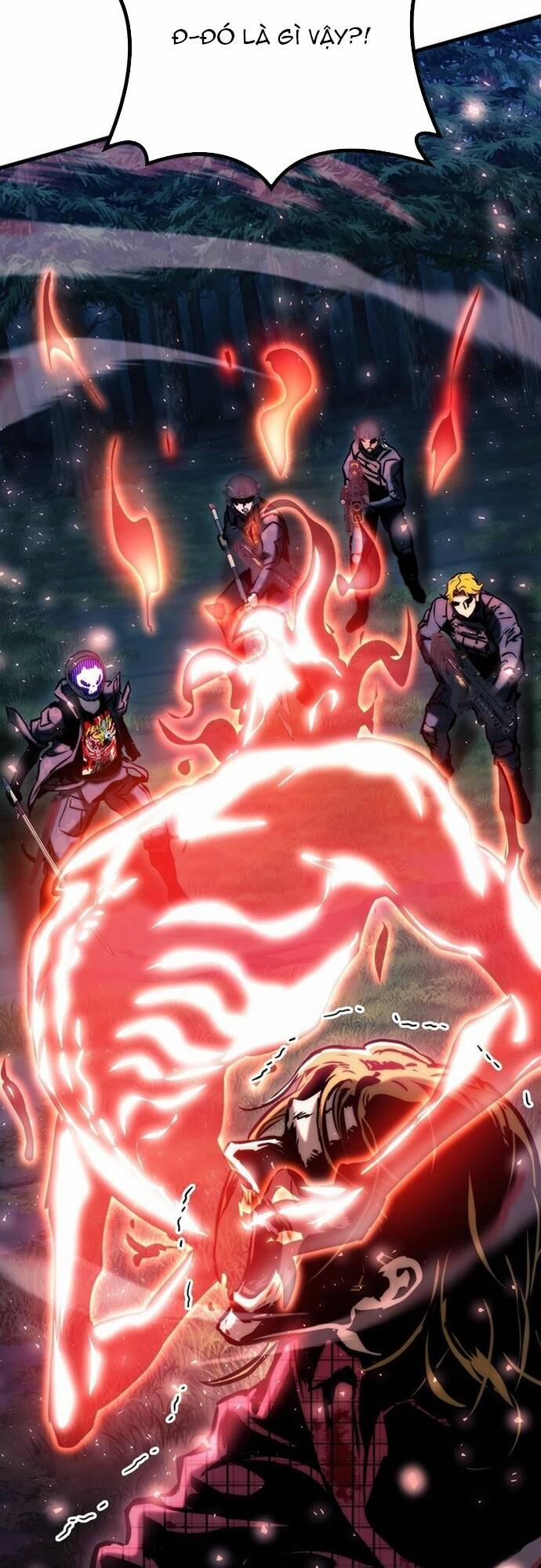 Đồ Long 81 trang 2