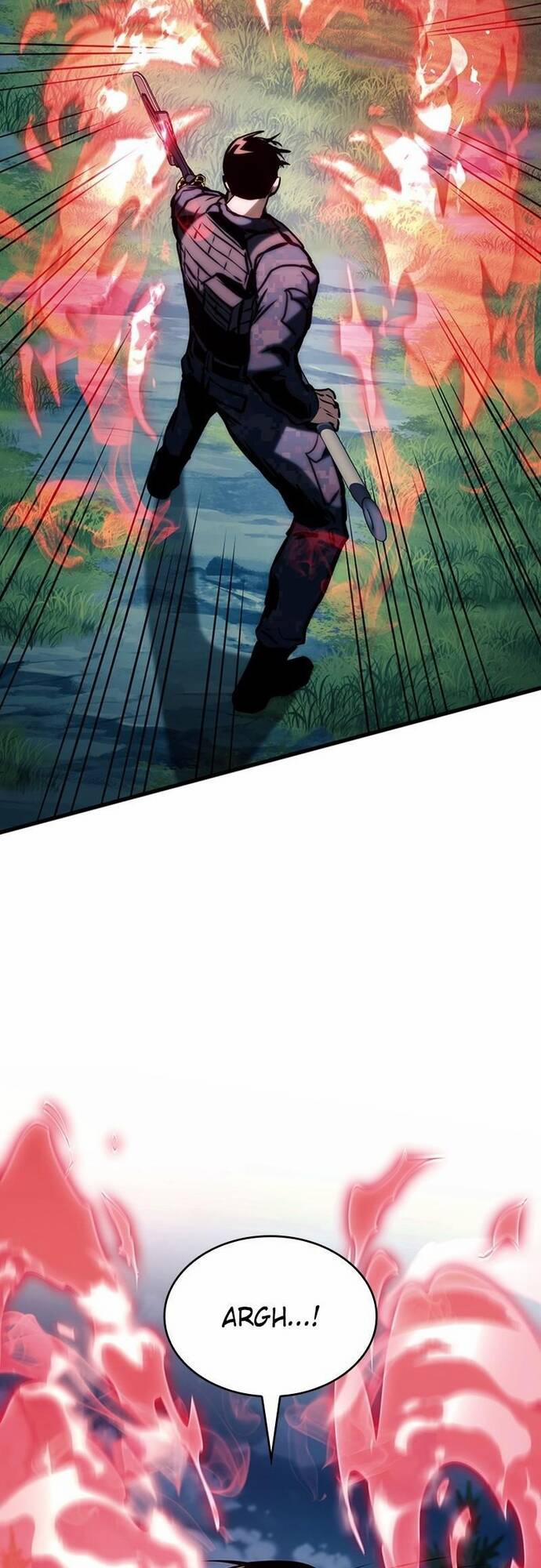 Đồ Long 81 trang 20