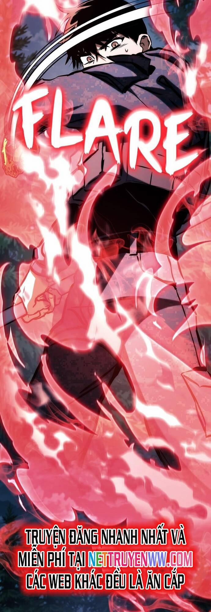 Đồ Long 81 trang 21