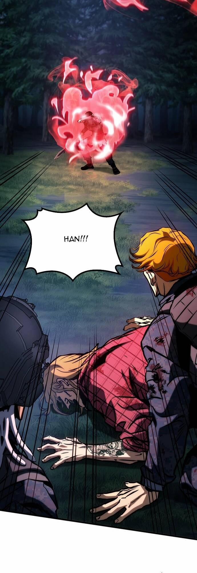 Đồ Long 81 trang 22