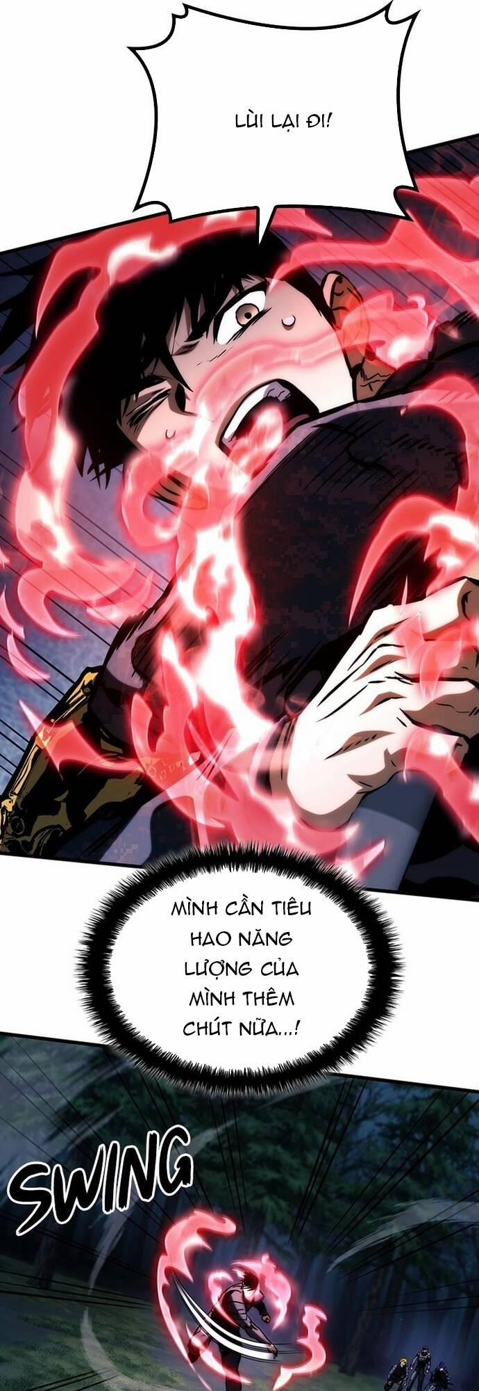 Đồ Long 81 trang 23