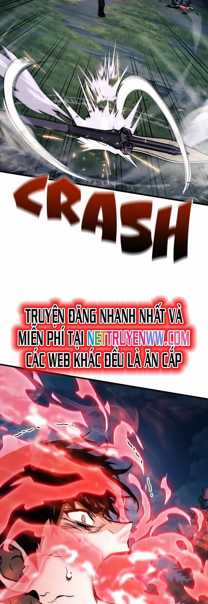 Đồ Long 81 trang 24