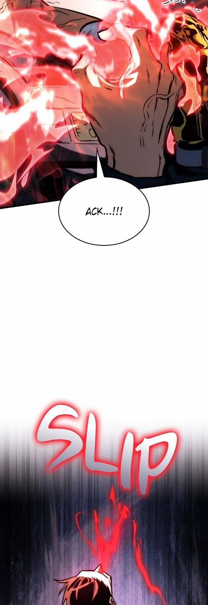 Đồ Long 81 trang 25