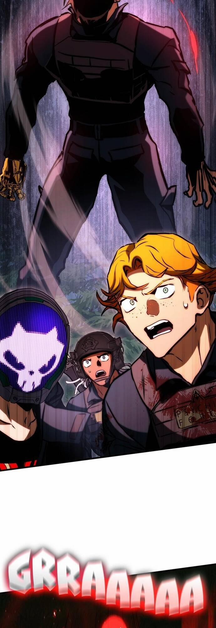 Đồ Long 81 trang 26