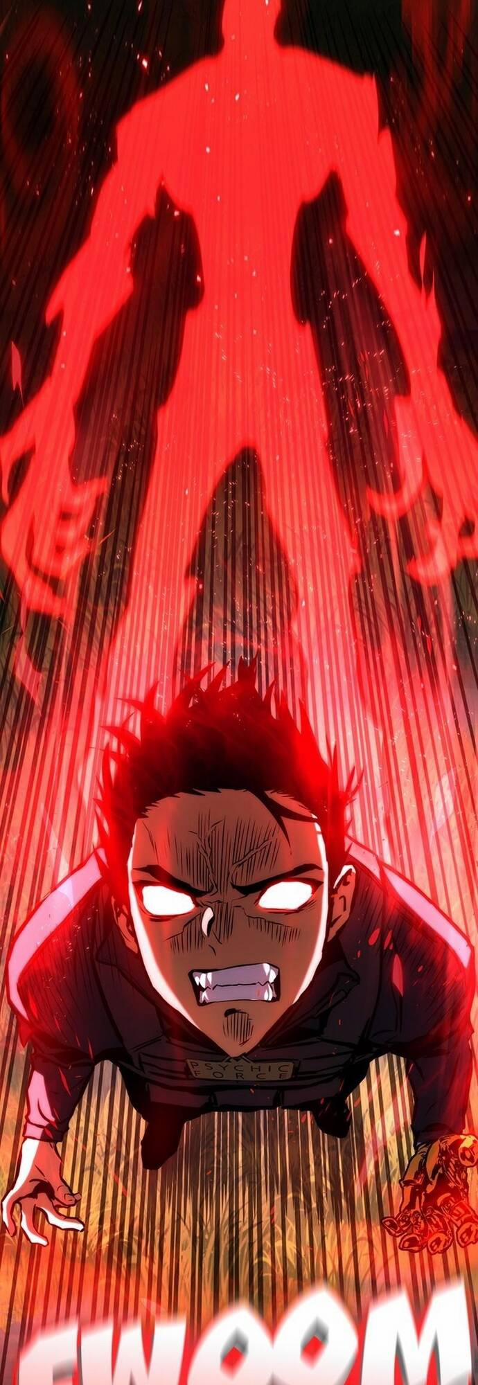 Đồ Long 81 trang 27