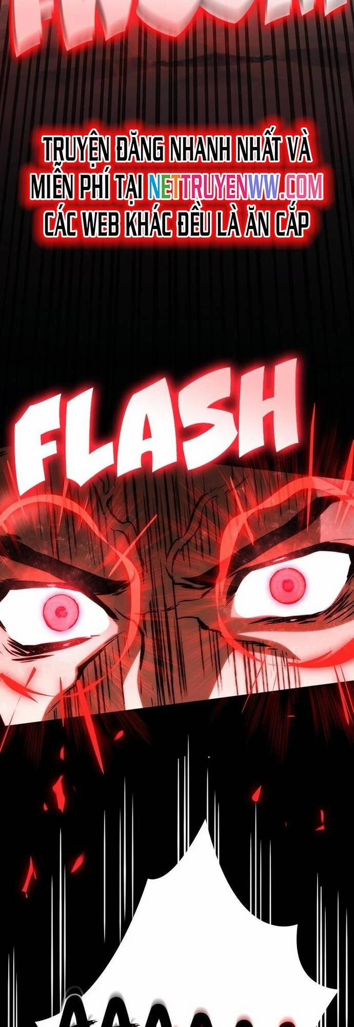 Đồ Long 81 trang 28