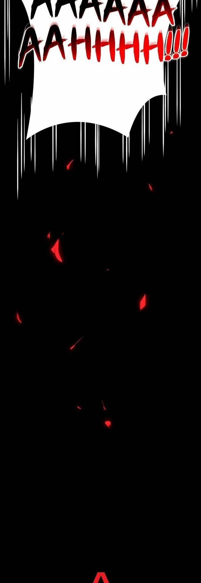 Đồ Long 81 trang 29