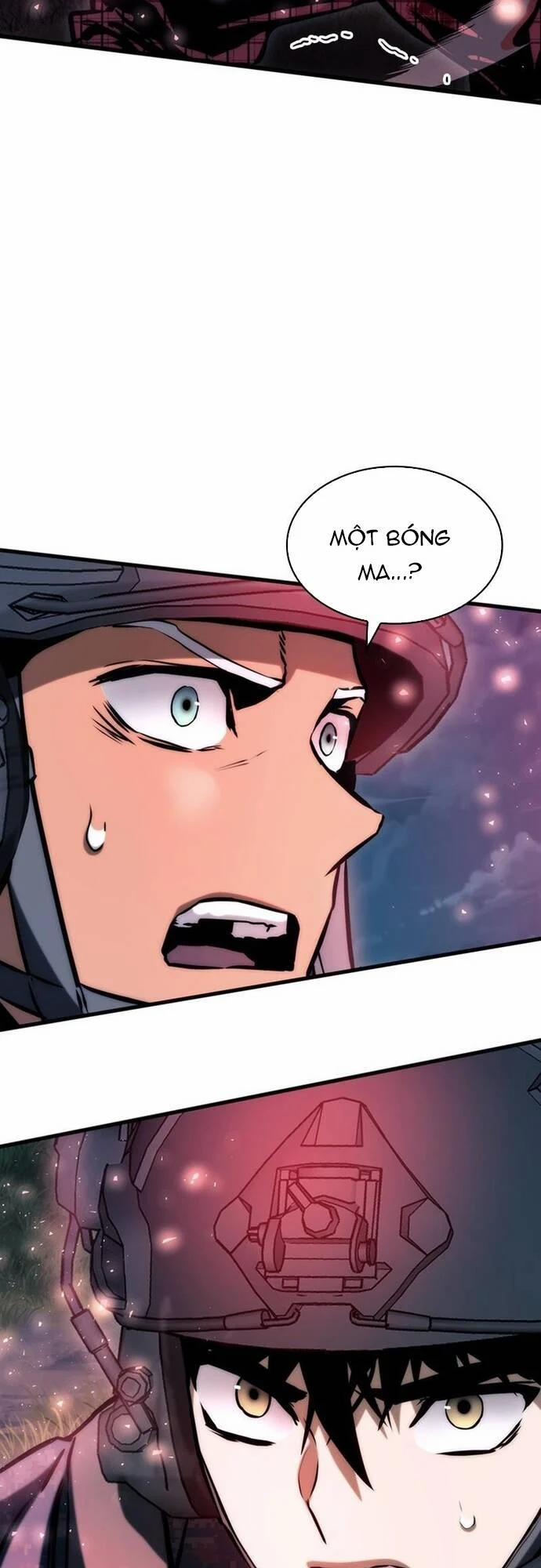 Đồ Long 81 trang 3