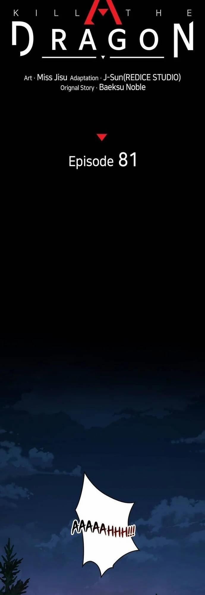 Đồ Long 81 trang 30