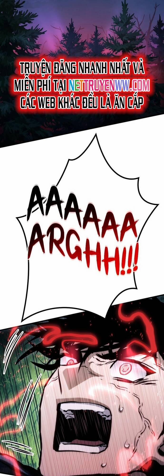 Đồ Long 81 trang 31