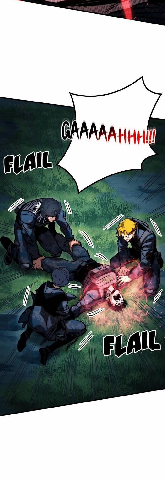 Đồ Long 81 trang 32