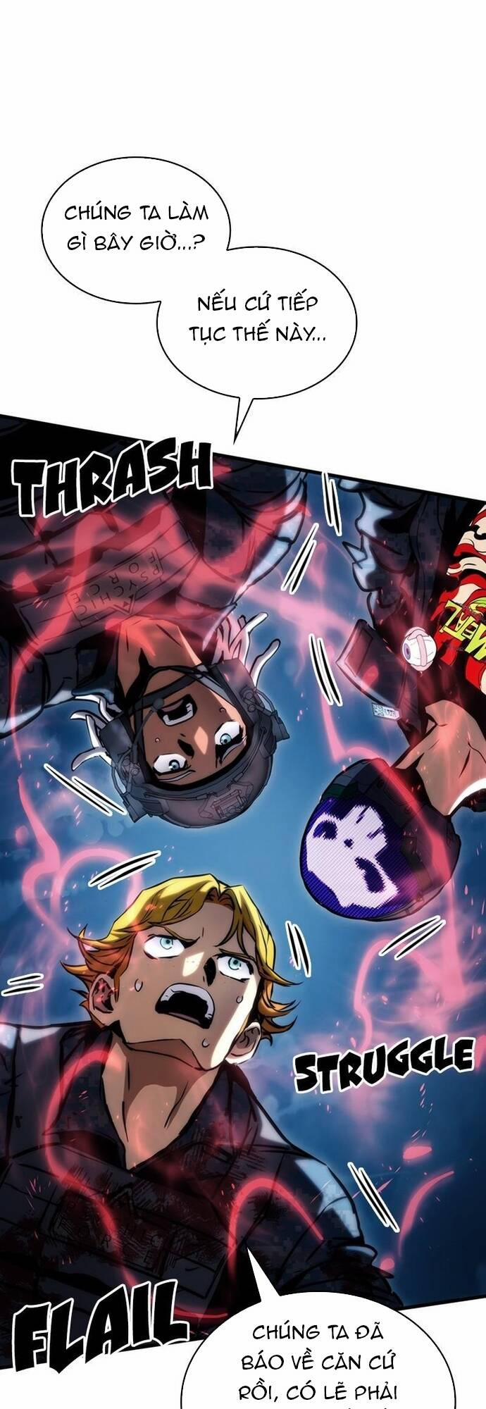 Đồ Long 81 trang 33